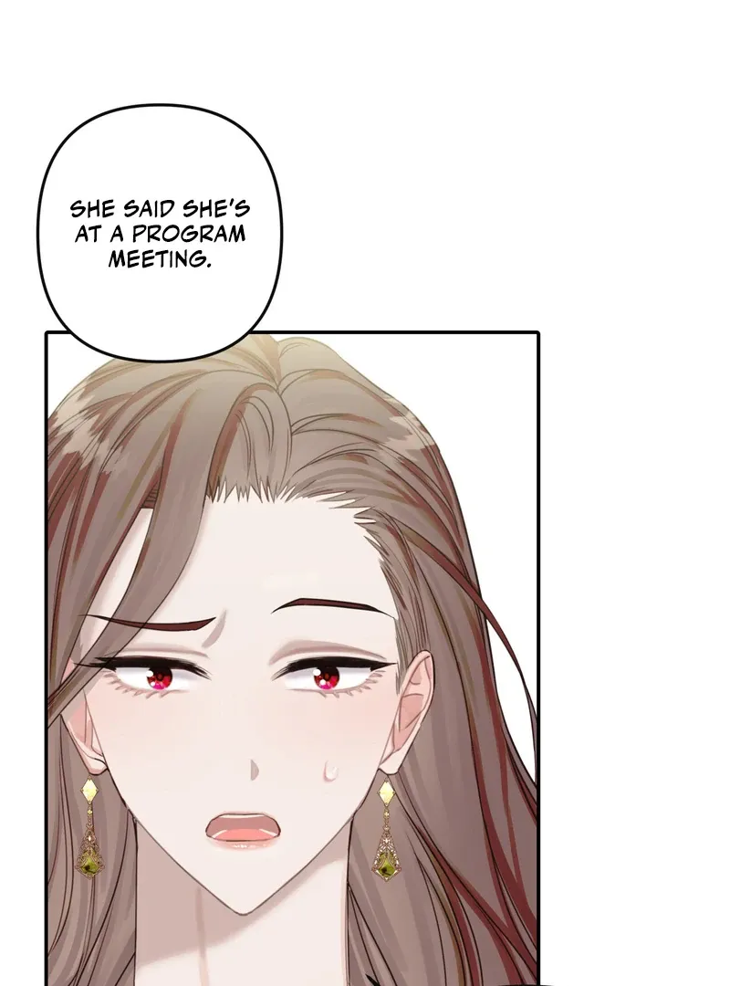 Crazy Psycho Tale Chapter 5 page 54 - 