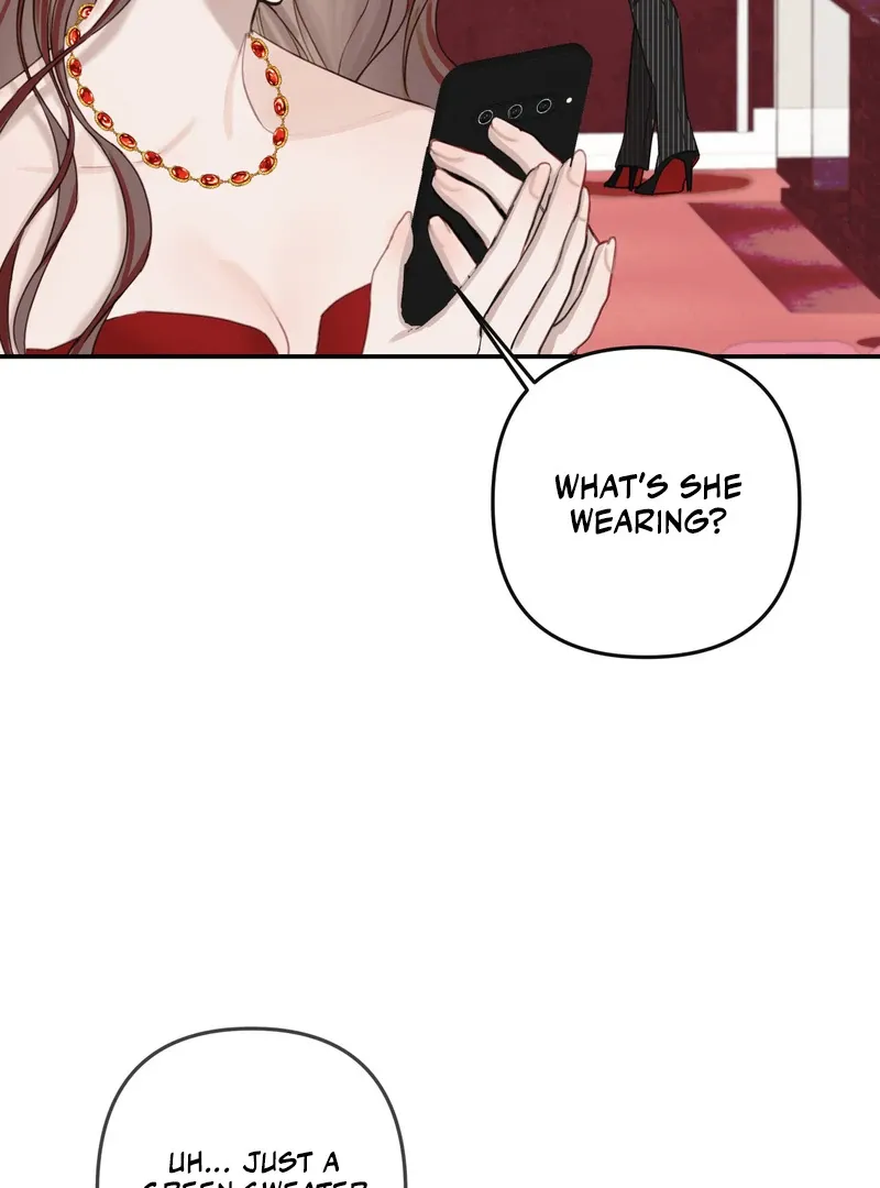 Crazy Psycho Tale Chapter 5 page 56 - 