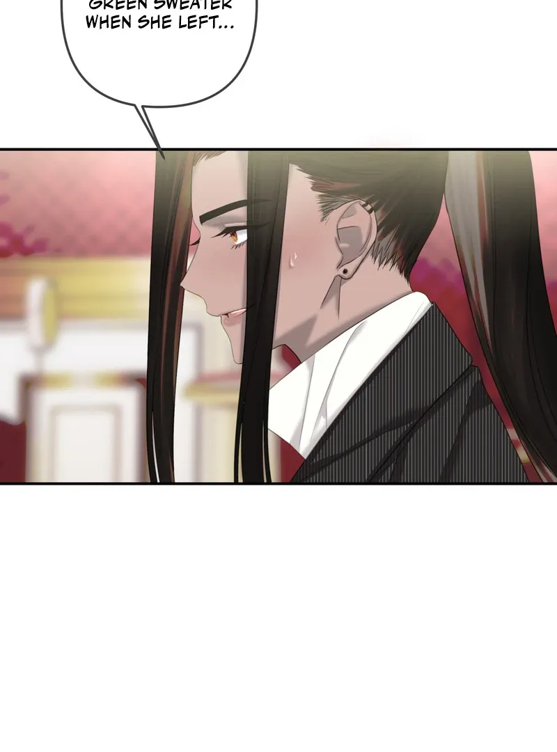 Crazy Psycho Tale Chapter 5 page 57 - 