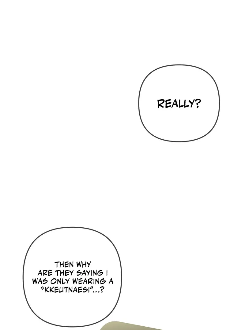 Crazy Psycho Tale Chapter 5 page 58 - 