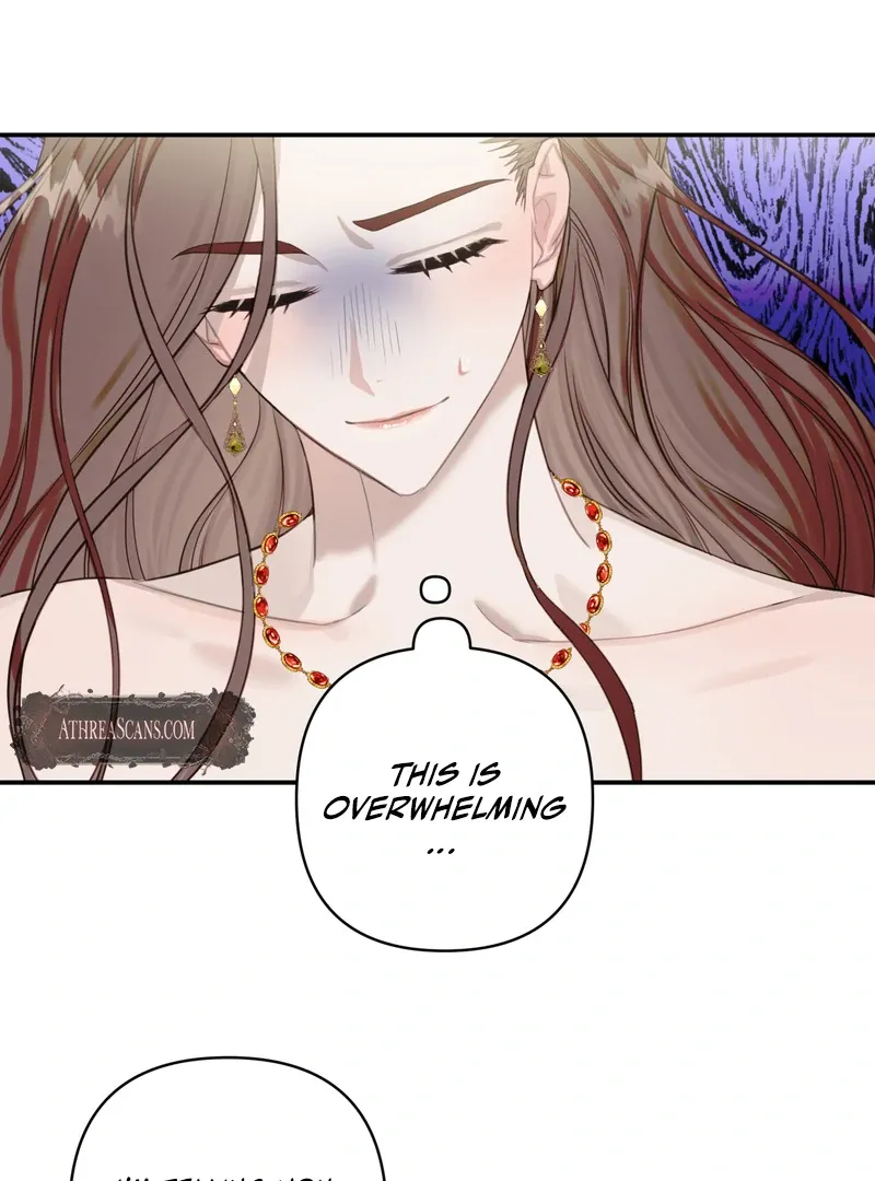 Crazy Psycho Tale Chapter 5 page 7 - 