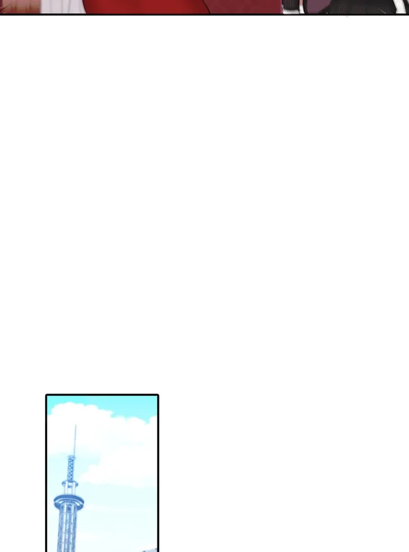 Crazy Psycho Tale Chapter 5 page 63 - 