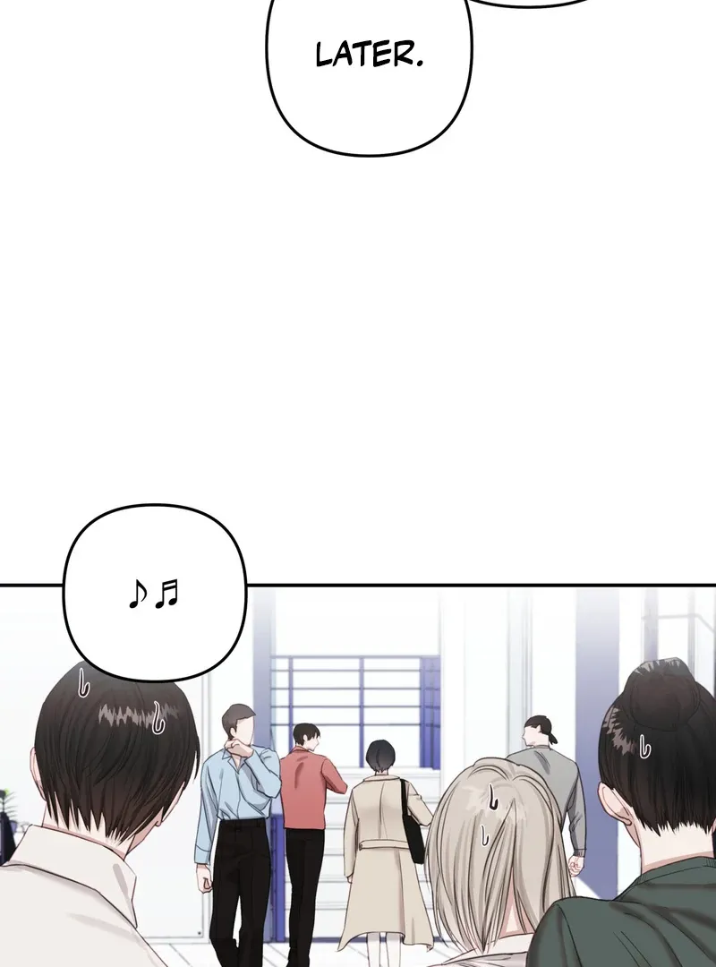 Crazy Psycho Tale Chapter 5 page 73 - 