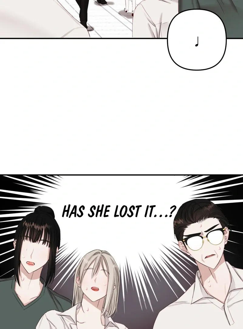 Crazy Psycho Tale Chapter 5 page 74 - 