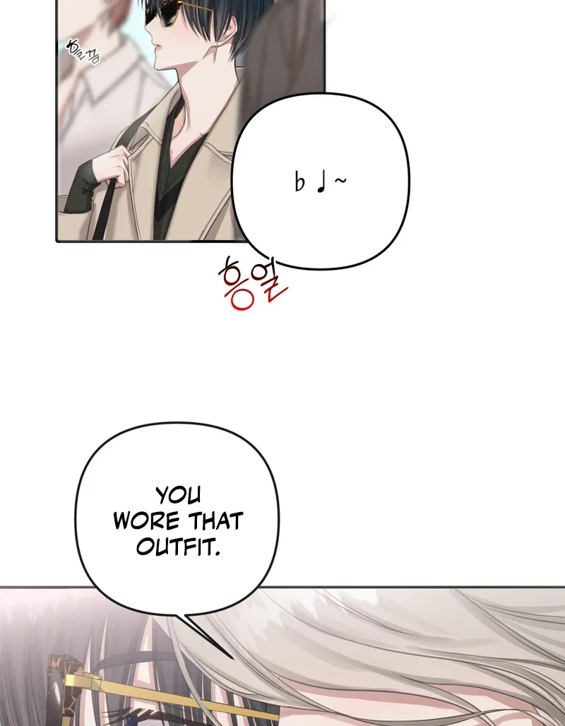 Crazy Psycho Tale Chapter 5 page 77 - 