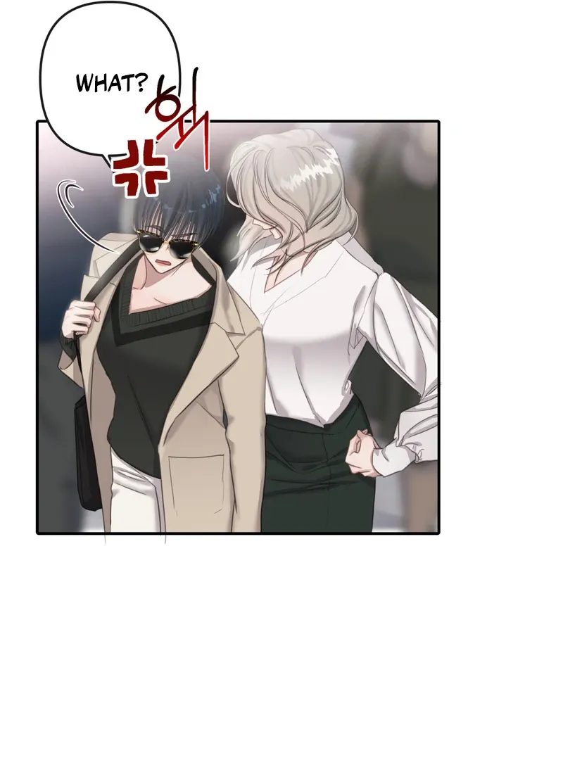 Crazy Psycho Tale Chapter 5 page 79 - 