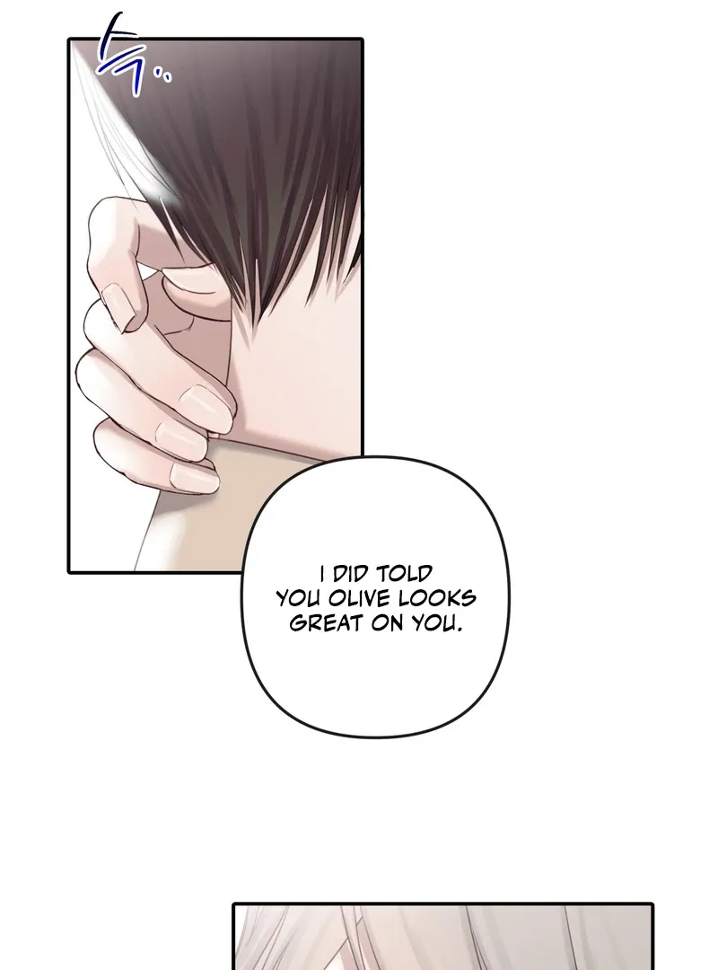 Crazy Psycho Tale Chapter 5 page 80 - 