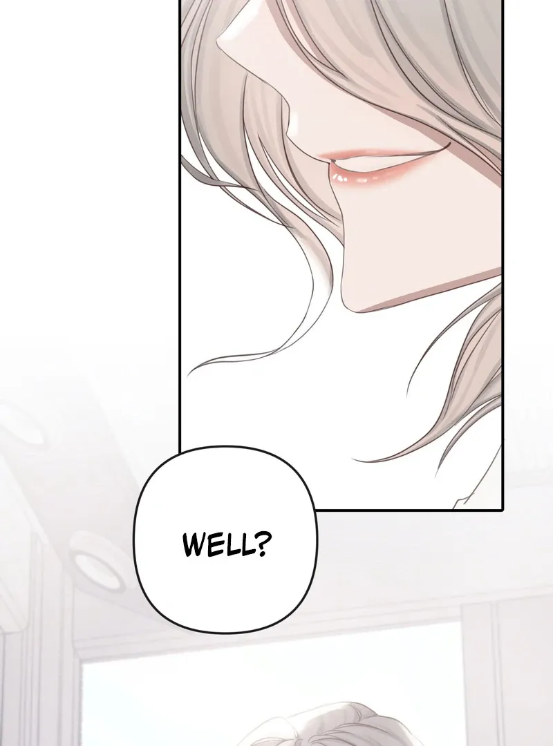 Crazy Psycho Tale Chapter 5 page 81 - 