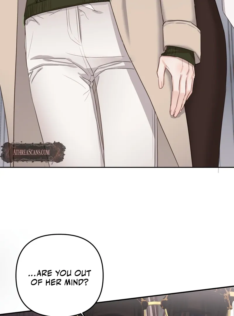 Crazy Psycho Tale Chapter 5 page 83 - 