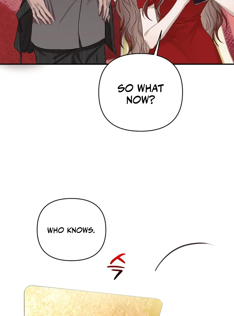 Crazy Psycho Tale Chapter 5 page 10 - 