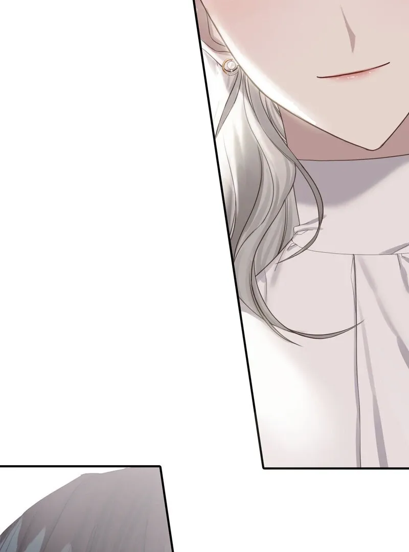 Crazy Psycho Tale Chapter 6 page 2 - 