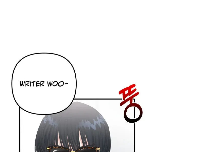 Crazy Psycho Tale Chapter 6 page 12 - 