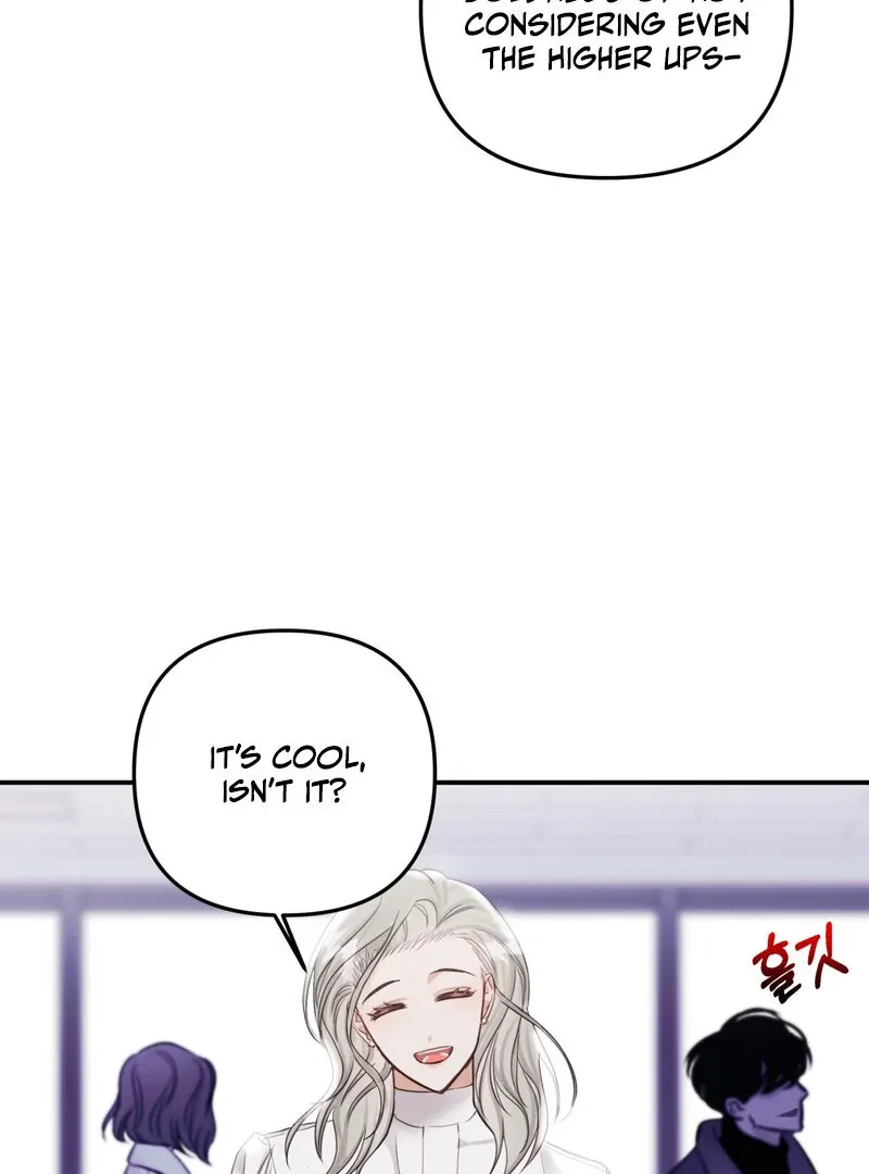 Crazy Psycho Tale Chapter 6 page 20 - 
