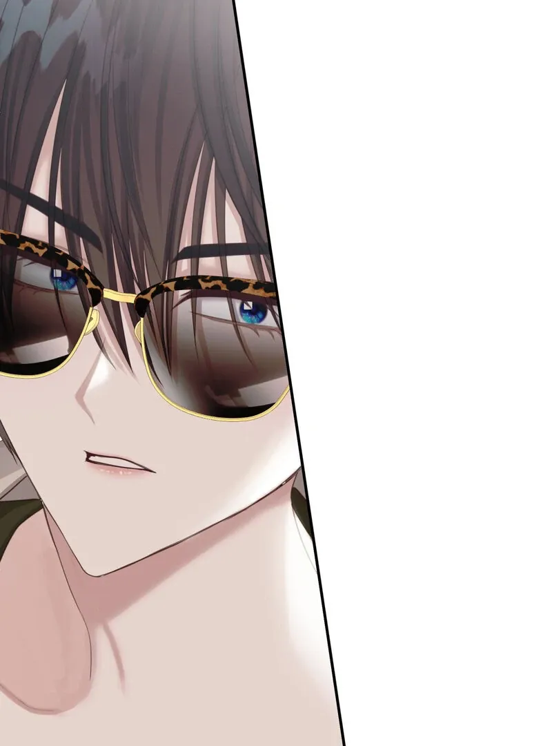 Crazy Psycho Tale Chapter 6 page 3 - 