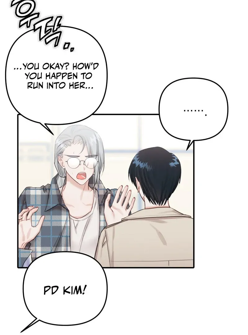 Crazy Psycho Tale Chapter 6 page 28 - 