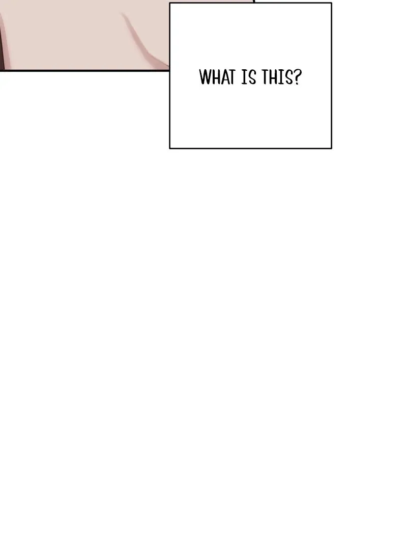 Crazy Psycho Tale Chapter 6 page 4 - 