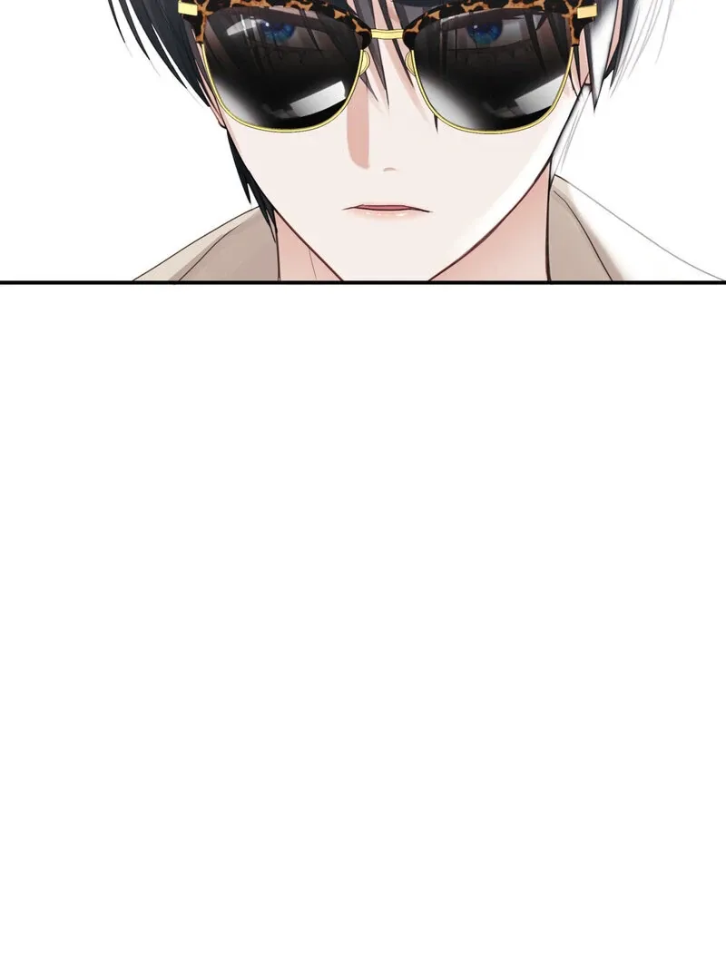 Crazy Psycho Tale Chapter 6 page 32 - 