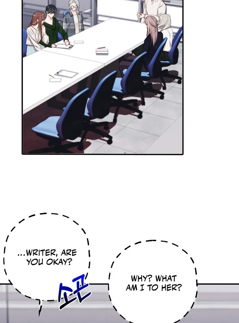 Crazy Psycho Tale Chapter 6 page 37 - 