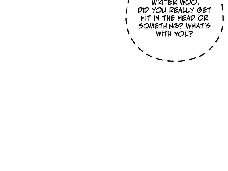 Crazy Psycho Tale Chapter 6 page 39 - 