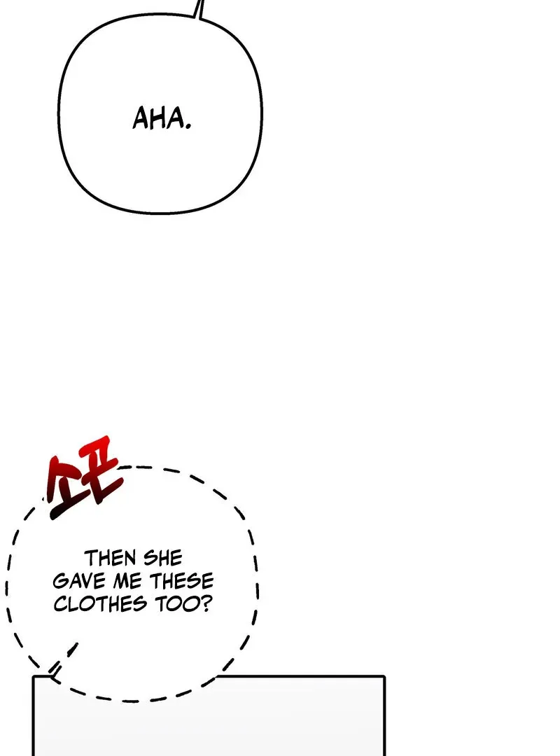Crazy Psycho Tale Chapter 6 page 43 - 