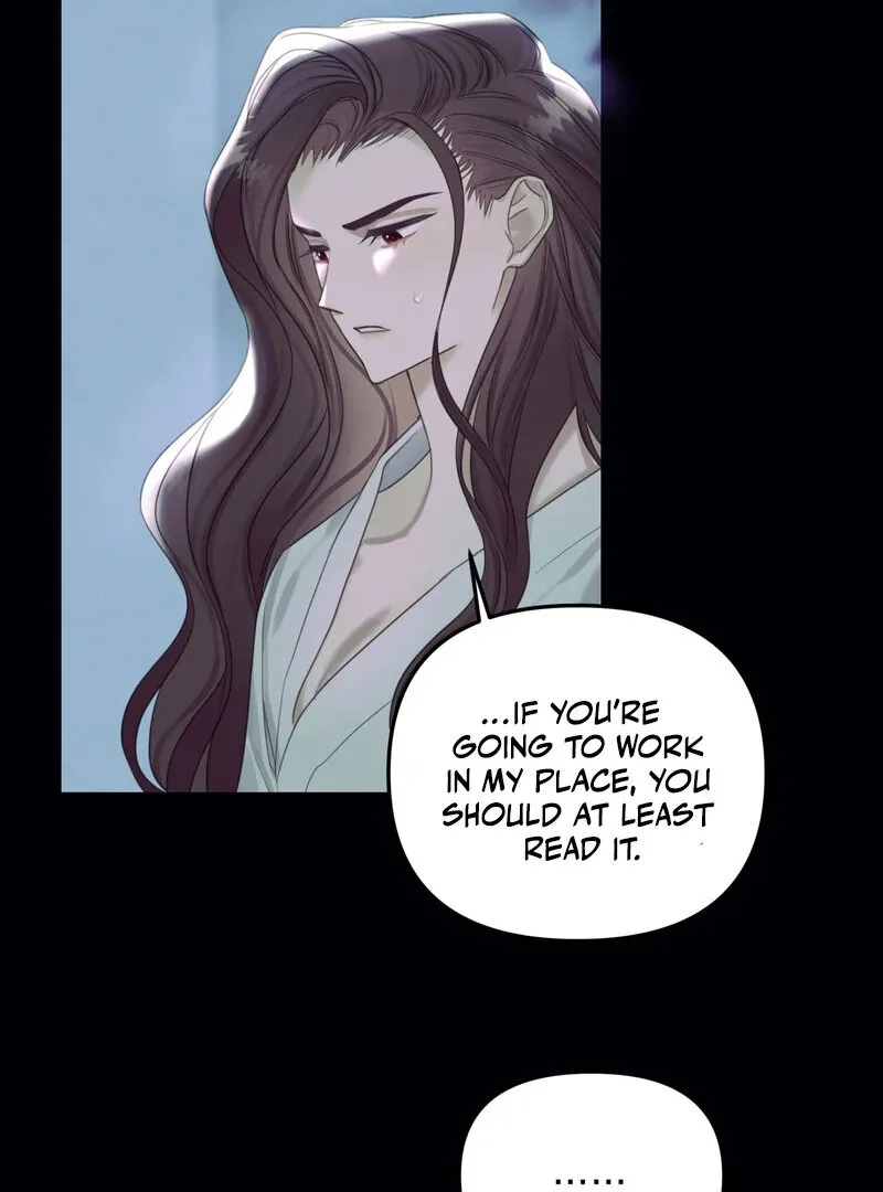 Crazy Psycho Tale Chapter 6 page 49 - 