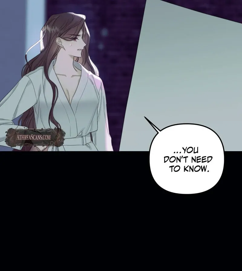 Crazy Psycho Tale Chapter 6 page 52 - 