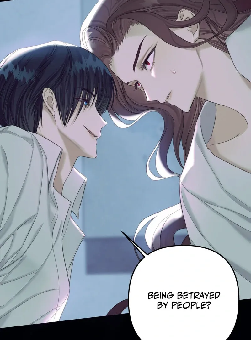 Crazy Psycho Tale Chapter 6 page 54 - 