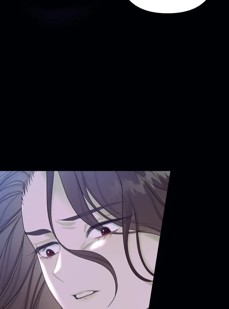 Crazy Psycho Tale Chapter 6 page 55 - 