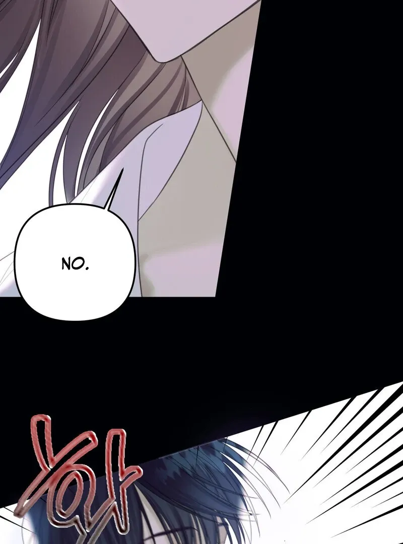 Crazy Psycho Tale Chapter 6 page 56 - 