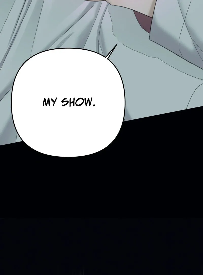 Crazy Psycho Tale Chapter 6 page 59 - 