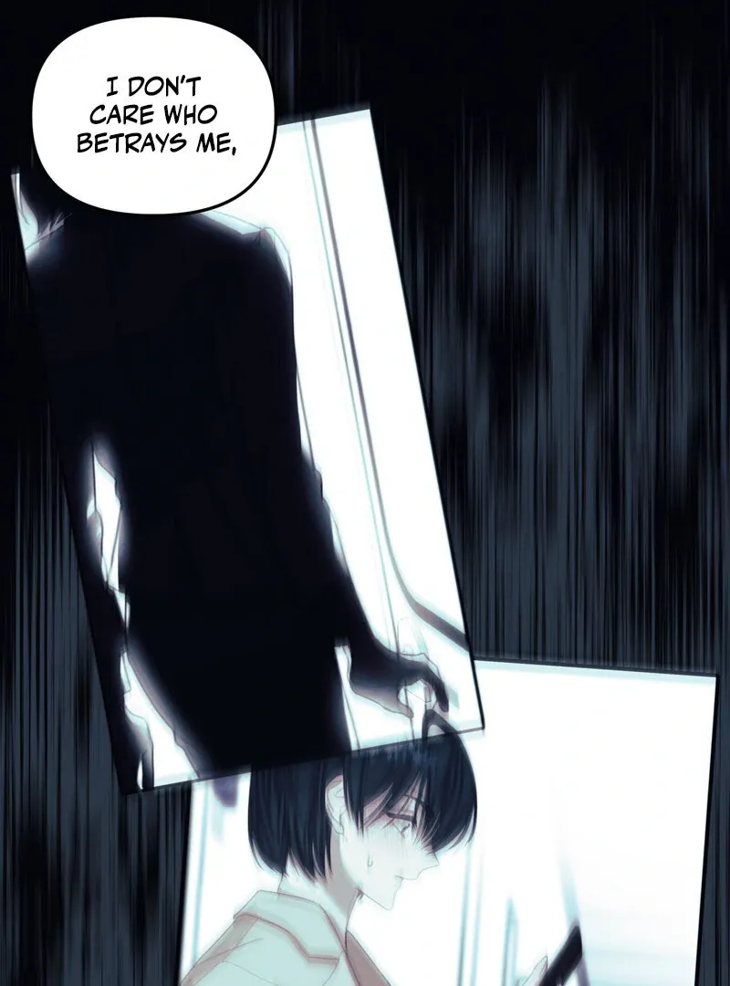 Crazy Psycho Tale Chapter 6 page 60 - 