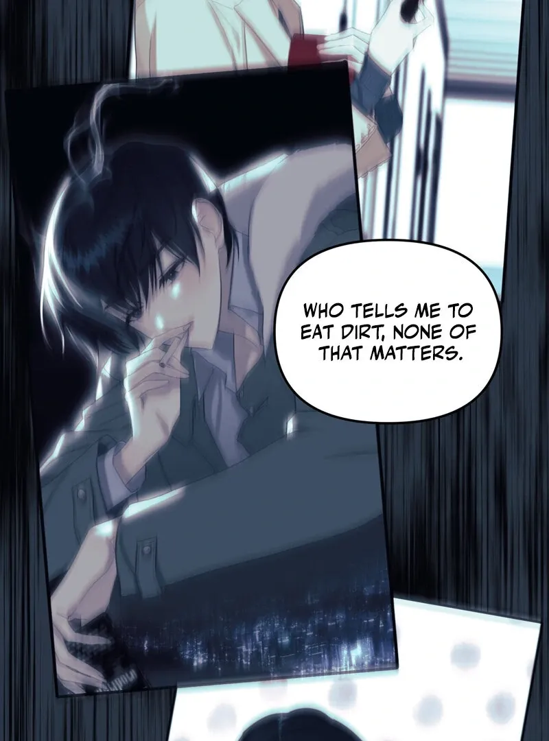Crazy Psycho Tale Chapter 6 page 61 - 