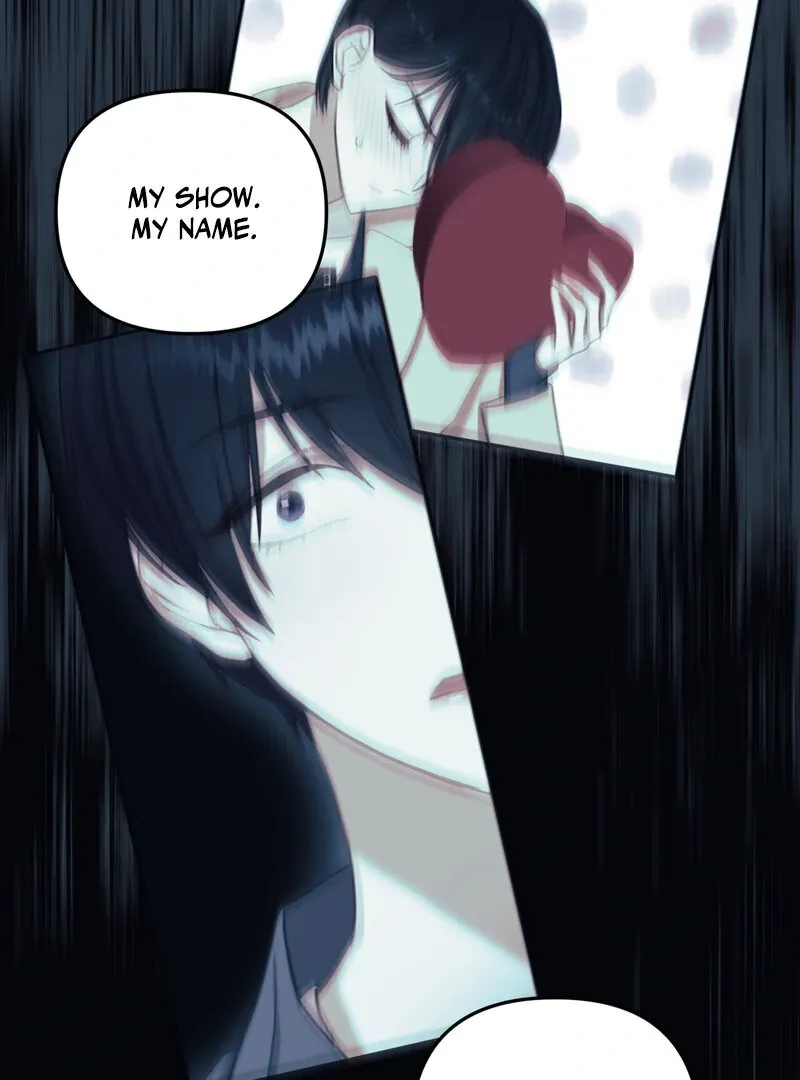 Crazy Psycho Tale Chapter 6 page 62 - 