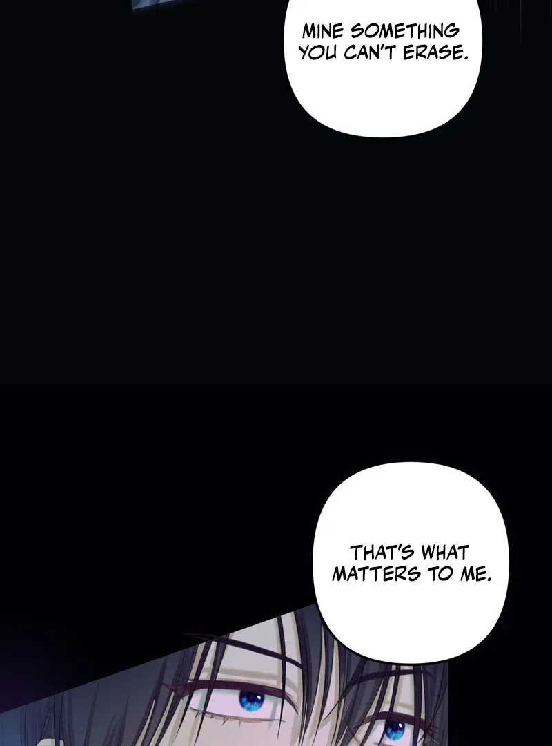 Crazy Psycho Tale Chapter 6 page 63 - 