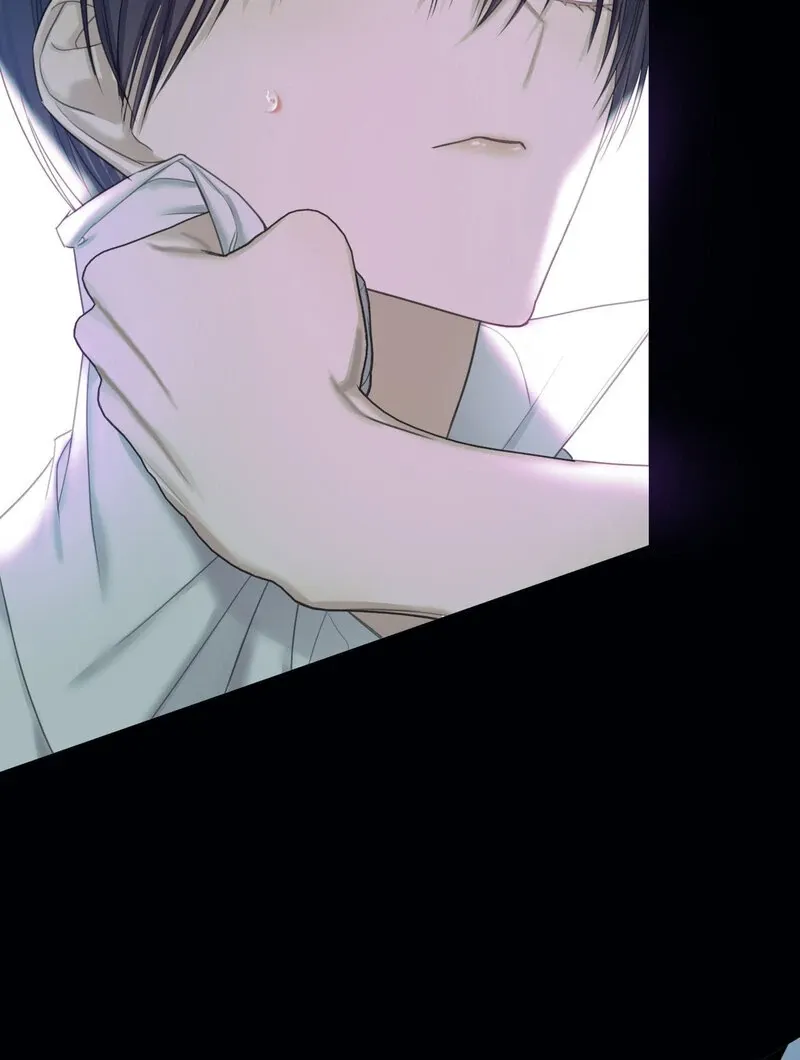 Crazy Psycho Tale Chapter 6 page 64 - 