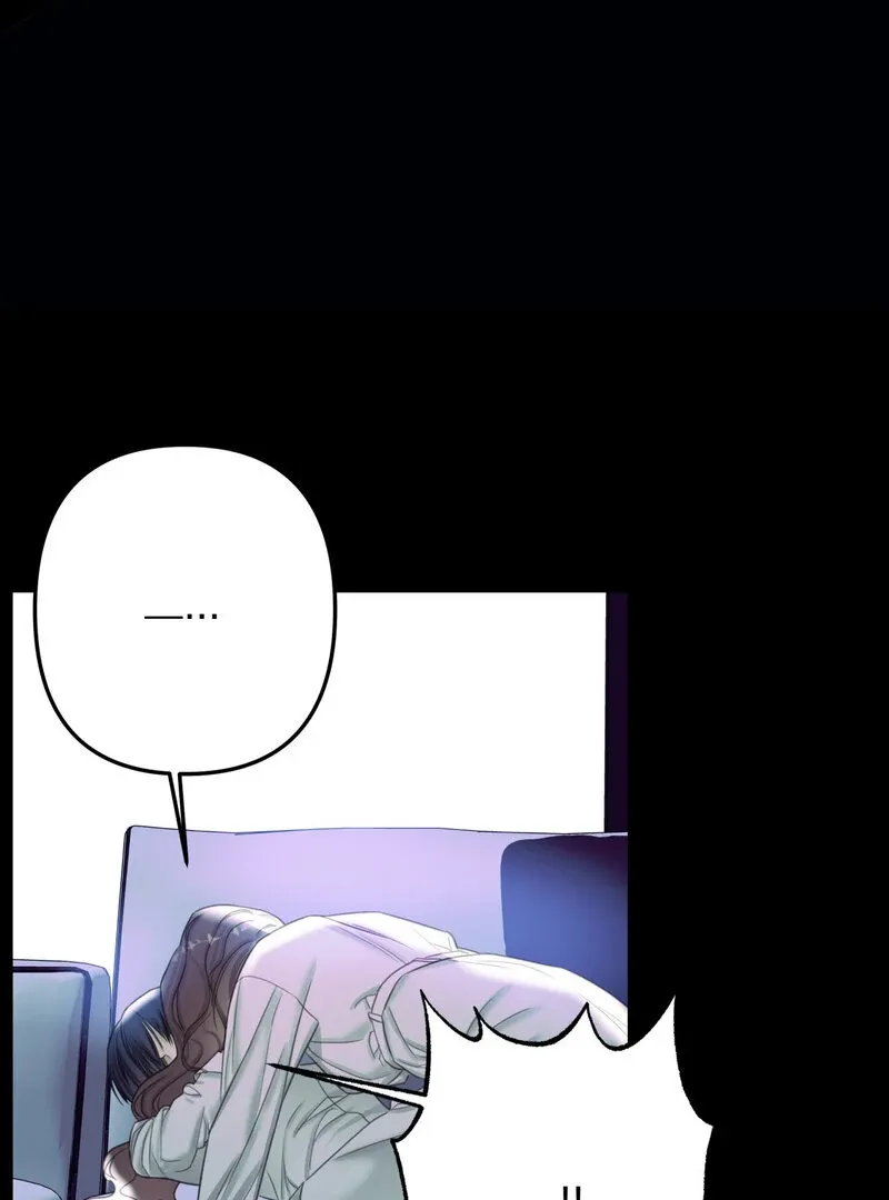 Crazy Psycho Tale Chapter 6 page 67 - 