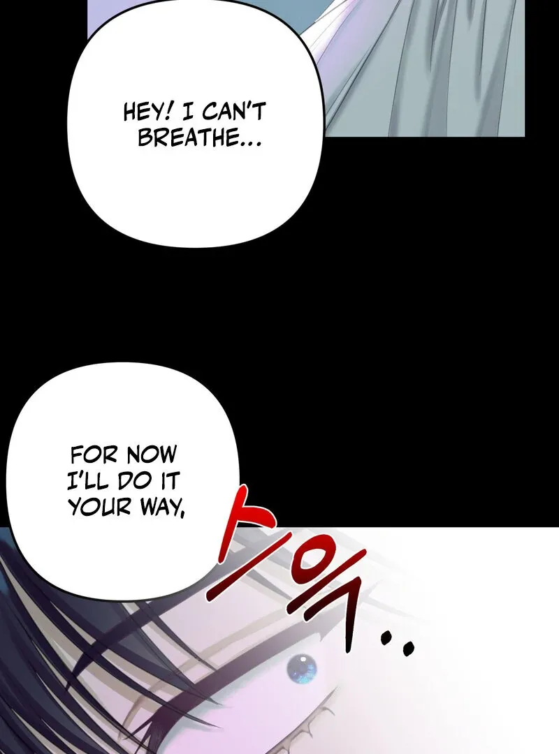 Crazy Psycho Tale Chapter 6 page 69 - 