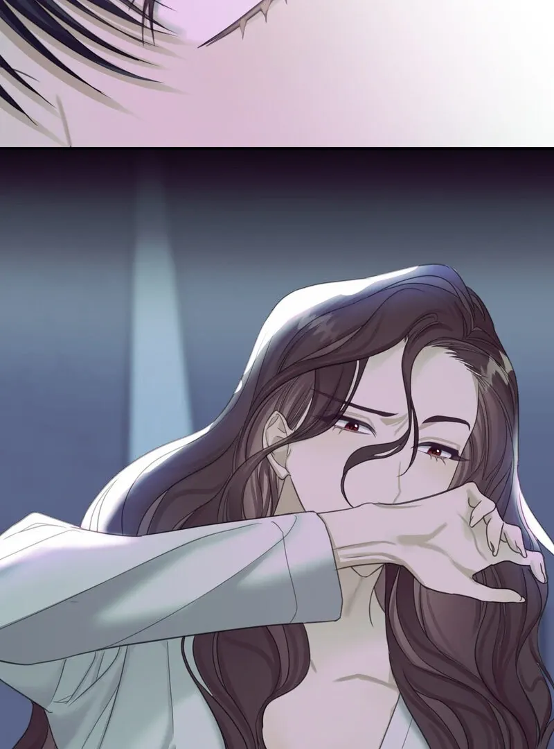 Crazy Psycho Tale Chapter 6 page 70 - 