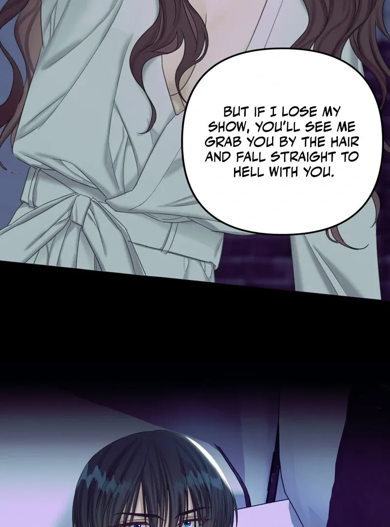 Crazy Psycho Tale Chapter 6 page 71 - 