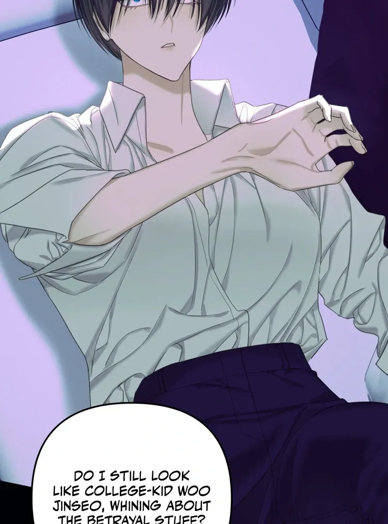 Crazy Psycho Tale Chapter 6 page 72 - 