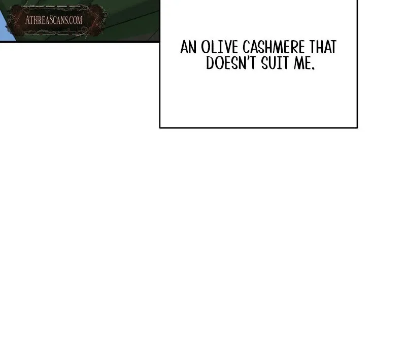Crazy Psycho Tale Chapter 6 page 78 - 