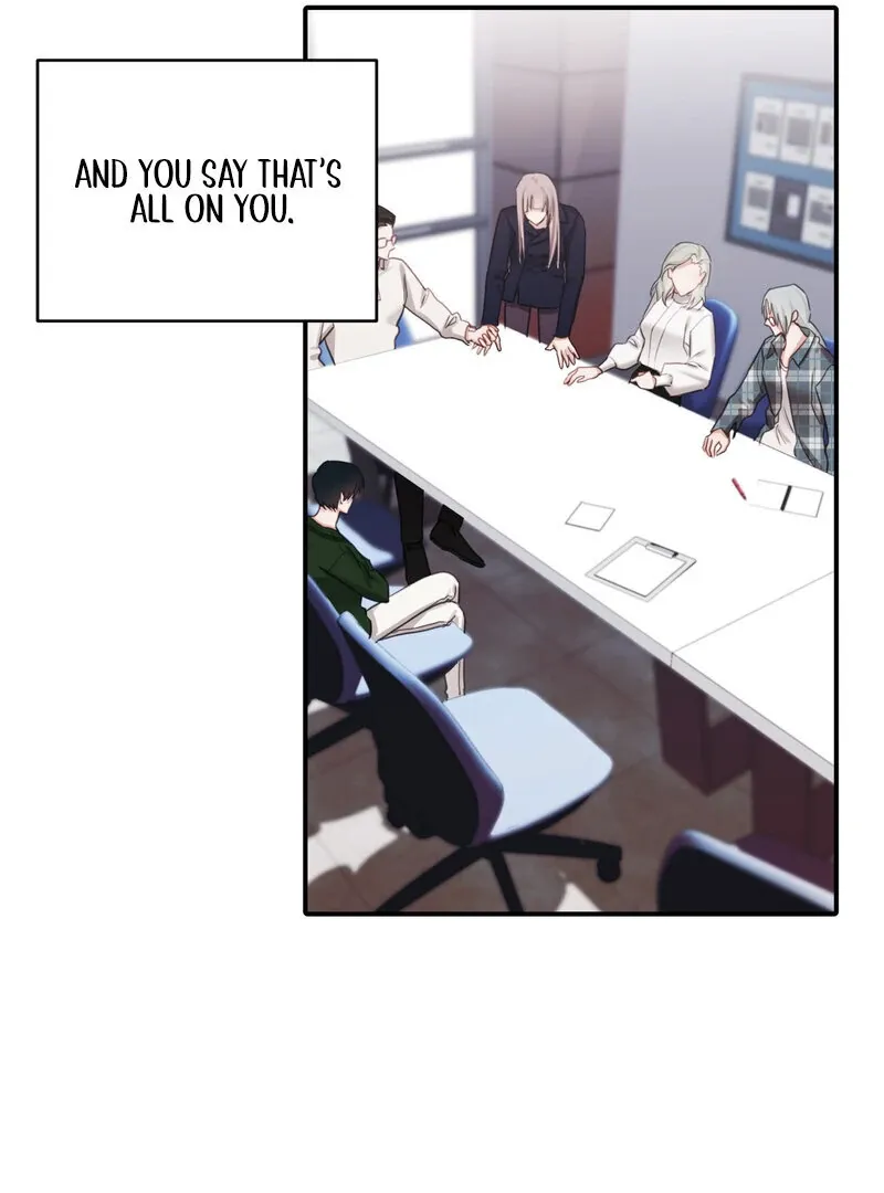 Crazy Psycho Tale Chapter 6 page 79 - 