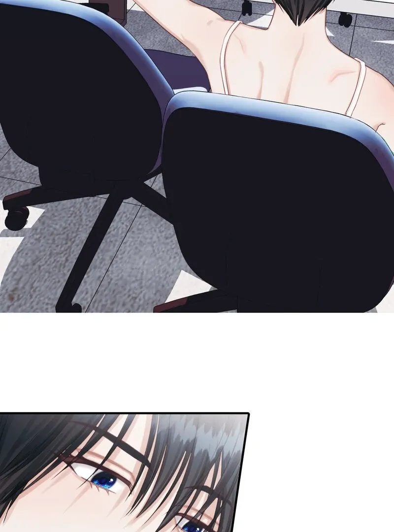 Crazy Psycho Tale Chapter 6 page 84 - 