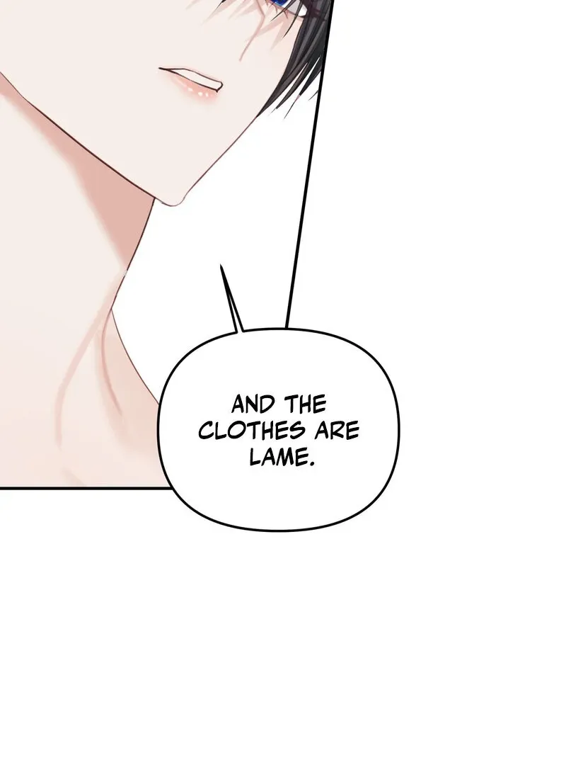 Crazy Psycho Tale Chapter 6 page 85 - 