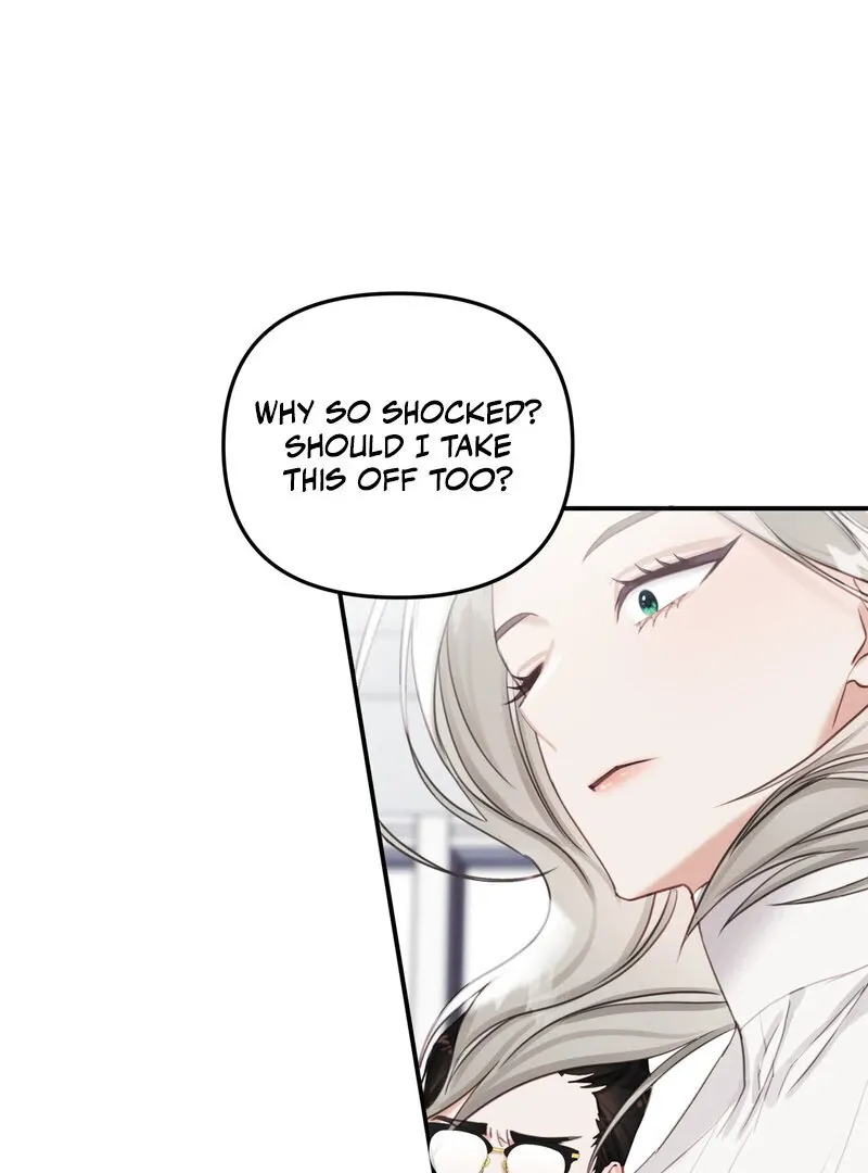 Crazy Psycho Tale Chapter 6 page 86 - 