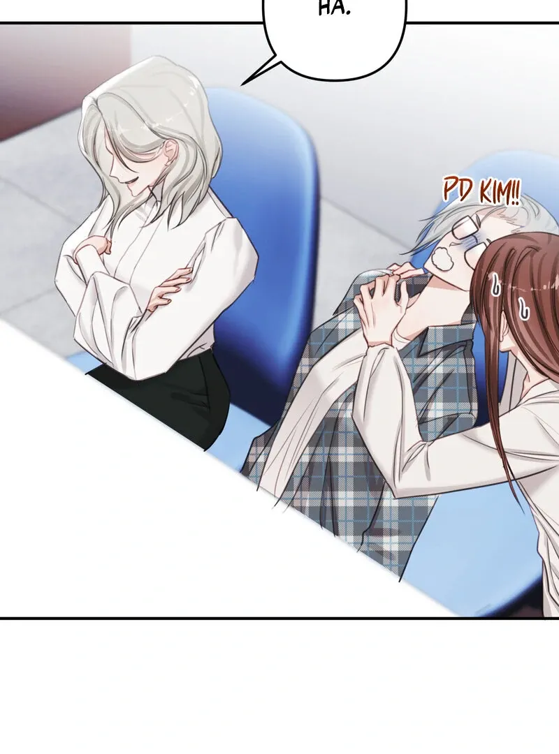 Crazy Psycho Tale Chapter 6 page 88 - 