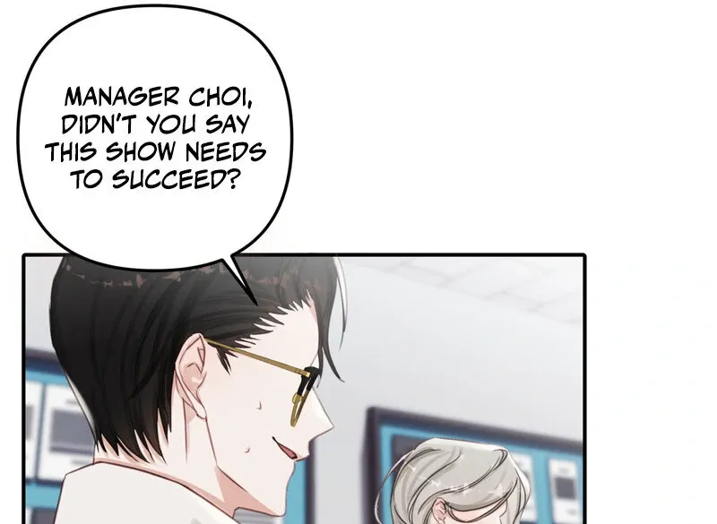 Crazy Psycho Tale Chapter 6 page 90 - 