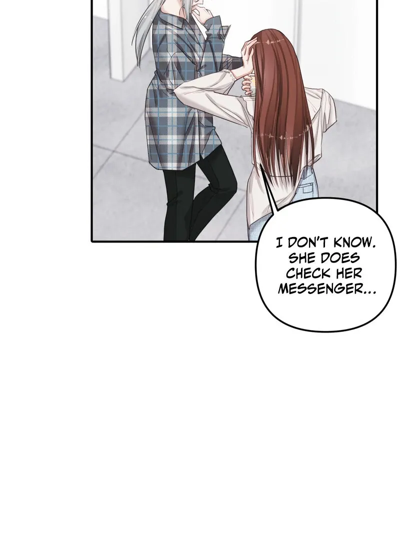 Crazy Psycho Tale Chapter 6 page 10 - 