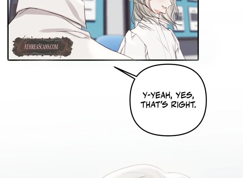 Crazy Psycho Tale Chapter 6 page 91 - 