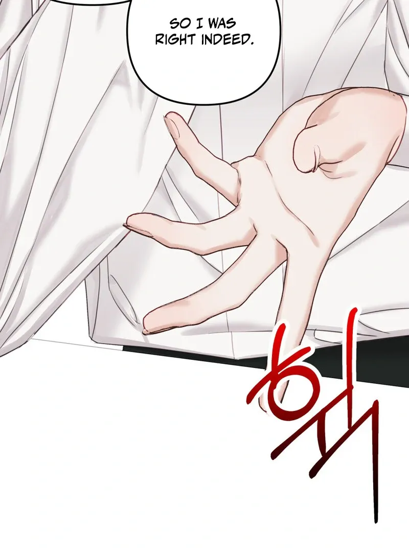 Crazy Psycho Tale Chapter 6 page 93 - 